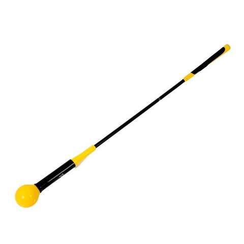 Golf Swing Trainer - Golf Grip Trainer - Swing Trainer