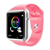 Smartwatch Android - Android Watch