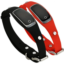 GPS Dog Collar - Dog Tracker
