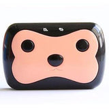GPS Tracker for Dogs - Dog Tracker - GPS Dog Collar