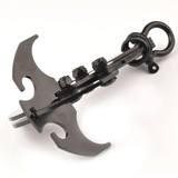 Grappling Hook - Batman Grappling Hook - Gravity Hook