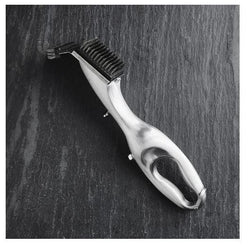 Grill Brush