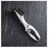 Grill Brush