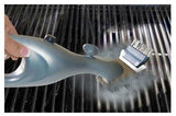 Grill Brush