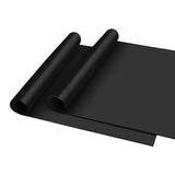 Grill Mat - BBQ Grill Mat