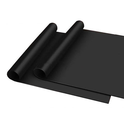 Grill Mat - BBQ Grill Mat