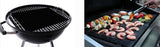Grill Mat - BBQ Grill Mat