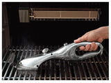 Grill Brush