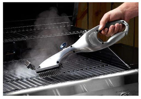 Grill Brush