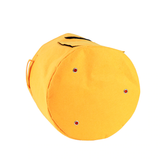 Potato Grow Bags - Planting Potatoes in Bags - Growing Sweet Potatoes in Bags