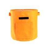 Potato Grow Bags - Planting Potatoes in Bags - Growing Sweet Potatoes in Bags