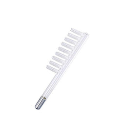 Hair Massager - Scalp Massager for Hair Growth