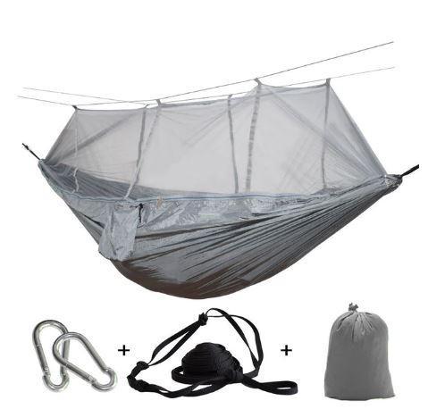 Hammock Tent - Tree Tent