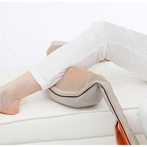 Back Massager - Best back Massager - Neck and Back Massager