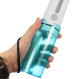 Portable Bidet - Travel Bidet - Portable Bidet Sprayer