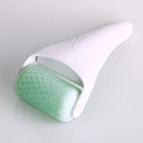 Ice Roller for Face - Best Ice Roller For Face - Ice Roller For Face & Eye Puffiness Relief