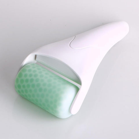 Ice Roller for Face - Best Ice Roller For Face - Ice Roller For Face & Eye Puffiness Relief