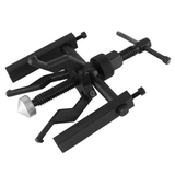 Bearing Puller - Pilot Bearing Puller - Wheel Bearing Puller