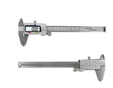 Digital Caliper