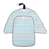 Changing Pad - Changing Pad Cover