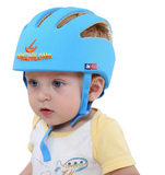 Baby Helmet - Infant Helmet