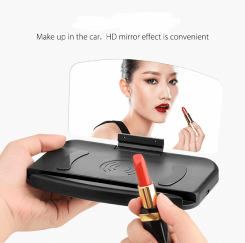 Heads Up Display Car - Car HUD - Car HUD Display