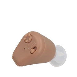 Hearing Aids - Best Hearing Aids - Resound Hearing Aids