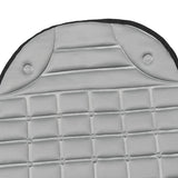 Heated Car Seat - Heated Seat Covers - Car Seat Warmers