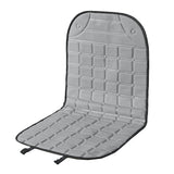 Heated Car Seat - Heated Seat Covers - Car Seat Warmers