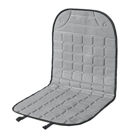 Heated Car Seat - Heated Seat Covers - Car Seat Warmers