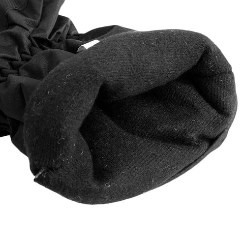 Heated Gloves - Heated Motorcycle Gloves