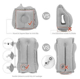 Travel Pillow