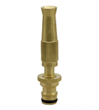 Hose Nozzle - Water Hose Nozzle - Garden Hose Nozzle
