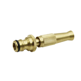 Hose Nozzle - Water Hose Nozzle - Garden Hose Nozzle