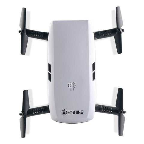 Selfie Drone - Best Selfie Drone