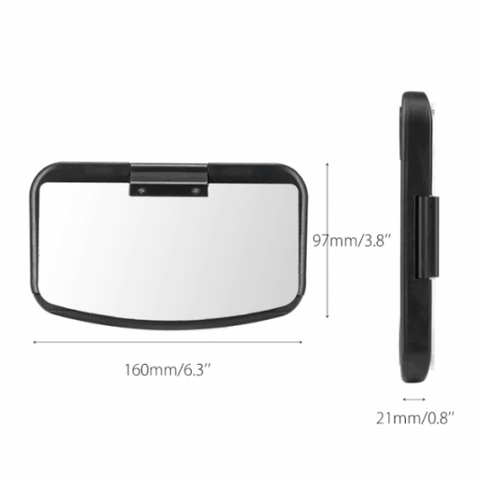 Heads Up Display Car - Car HUD - Car HUD Display