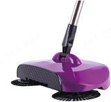 Spin Broom - Hurricane Spin Broom