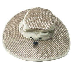 5X - Cooling Hat Hydro Cooling Sun Hat