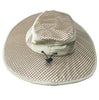 5X - Cooling Hat Hydro Cooling Sun Hat
