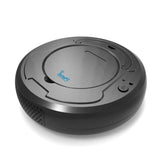 Robot Vacuum - Best Robot Vacuum - Robot Vacuum Cleaner