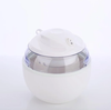 Ice Cream Maker - Ice Cream Machine