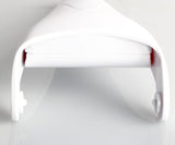 Ice Roller for Face - Best Ice Roller For Face - Ice Roller For Face & Eye Puffiness Relief