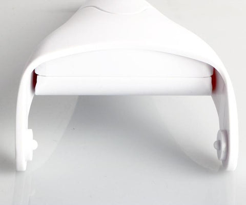 Ice Roller for Face - Best Ice Roller For Face - Ice Roller For Face & Eye Puffiness Relief