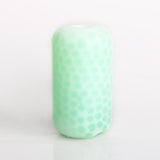 Ice Roller for Face - Best Ice Roller For Face - Ice Roller For Face & Eye Puffiness Relief