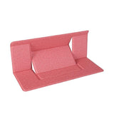 Laptop Stand - Laptop Table - Laptop Stand for Desk