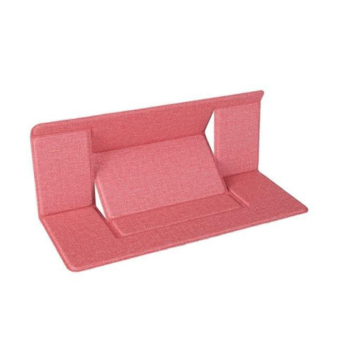 Laptop Stand - Laptop Table - Laptop Stand for Desk