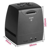 Photo Scanner - Best Photo Scanner - Picture Scanner