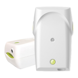 Toenail Fungus Remover