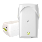 Toenail Fungus Remover