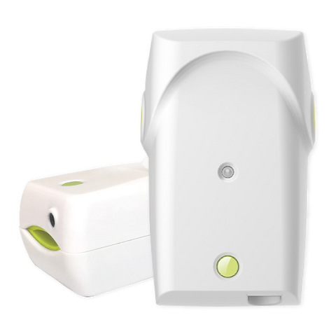 Toenail Fungus Remover